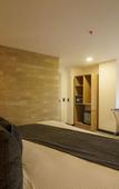 Туры в отель First Class Hotel Туры в отель First Class Hotel