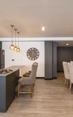 Туры в отель First Class Hotel Туры в отель First Class Hotel