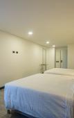 Туры в отель First Class Hotel Туры в отель First Class Hotel