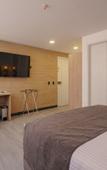 Туры в отель First Class Hotel Туры в отель First Class Hotel