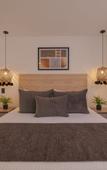 Туры в отель First Class Hotel Туры в отель First Class Hotel