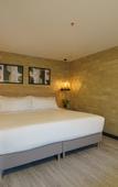Туры в отель First Class Hotel Туры в отель First Class Hotel