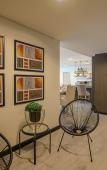 Туры в отель First Class Hotel Туры в отель First Class Hotel