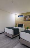 Туры в отель First Class Hotel Туры в отель First Class Hotel