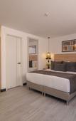 Туры в отель First Class Hotel Туры в отель First Class Hotel
