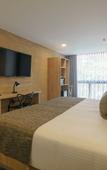 Туры в отель First Class Hotel Туры в отель First Class Hotel