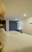 Туры в отель First Class Hotel Туры в отель First Class Hotel