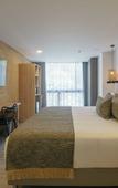 Туры в отель First Class Hotel Туры в отель First Class Hotel