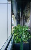 Туры в отель First Class Hotel Туры в отель First Class Hotel
