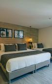 Туры в отель First Class Hotel Туры в отель First Class Hotel