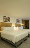 Туры в отель First Class Hotel Туры в отель First Class Hotel