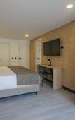 Туры в отель First Class Hotel Туры в отель First Class Hotel