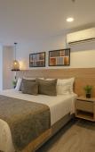 Туры в отель First Class Hotel Туры в отель First Class Hotel