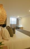 Туры в отель First Class Hotel Туры в отель First Class Hotel