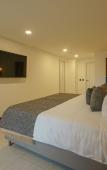 Туры в отель First Class Hotel Туры в отель First Class Hotel