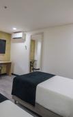 Туры в отель First Class Hotel Туры в отель First Class Hotel