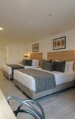 Туры в отель First Class Hotel Туры в отель First Class Hotel