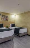 Туры в отель First Class Hotel Туры в отель First Class Hotel