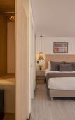 Туры в отель First Class Hotel Туры в отель First Class Hotel