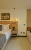 Туры в отель First Class Hotel Туры в отель First Class Hotel