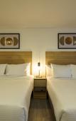 Туры в отель First Class Hotel Туры в отель First Class Hotel