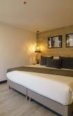 Туры в отель First Class Hotel Туры в отель First Class Hotel