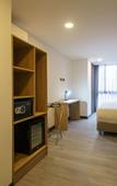 Туры в отель First Class Hotel Туры в отель First Class Hotel