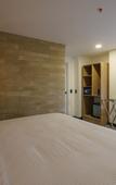Туры в отель First Class Hotel Туры в отель First Class Hotel