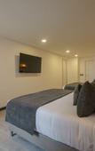Туры в отель First Class Hotel Туры в отель First Class Hotel