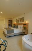 Туры в отель First Class Hotel Туры в отель First Class Hotel