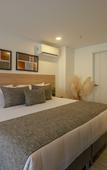 Туры в отель First Class Hotel Туры в отель First Class Hotel
