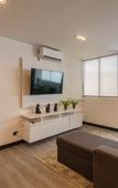 Туры в отель First Class Hotel Туры в отель First Class Hotel