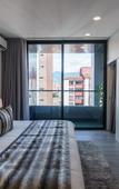 Туры в отель First Class Hotel Туры в отель First Class Hotel