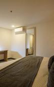 Туры в отель First Class Hotel Туры в отель First Class Hotel