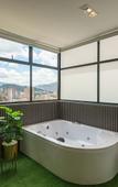 Туры в отель First Class Hotel Туры в отель First Class Hotel