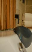 Туры в отель First Class Hotel Туры в отель First Class Hotel