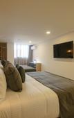 Туры в отель First Class Hotel Туры в отель First Class Hotel
