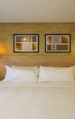 Туры в отель First Class Hotel Туры в отель First Class Hotel