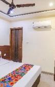 Туры в отель Fabexpress Banarasi Kothi Туры в отель Fabexpress Banarasi Kothi