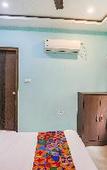 Туры в отель Fabexpress Banarasi Kothi Туры в отель Fabexpress Banarasi Kothi