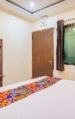 Туры в отель Fabexpress Banarasi Kothi Туры в отель Fabexpress Banarasi Kothi