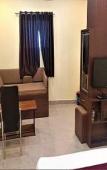 Туры в отель Fabexpress Banarasi Kothi Туры в отель Fabexpress Banarasi Kothi