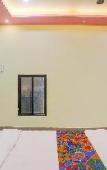 Туры в отель Fabexpress Banarasi Kothi Туры в отель Fabexpress Banarasi Kothi
