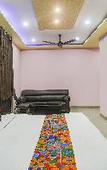 Туры в отель Fabexpress Banarasi Kothi Туры в отель Fabexpress Banarasi Kothi