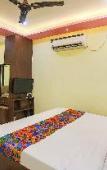 Туры в отель Fabexpress Banarasi Kothi Туры в отель Fabexpress Banarasi Kothi
