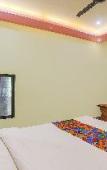 Туры в отель Fabexpress Banarasi Kothi Туры в отель Fabexpress Banarasi Kothi