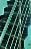 Туры в отель Fabexpress Banarasi Kothi Туры в отель Fabexpress Banarasi Kothi