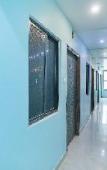Туры в отель Fabexpress Banarasi Kothi Туры в отель Fabexpress Banarasi Kothi