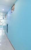 Туры в отель Fabexpress Banarasi Kothi Туры в отель Fabexpress Banarasi Kothi