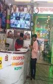 Туры в отель Fabexpress Banarasi Kothi Туры в отель Fabexpress Banarasi Kothi